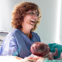 Op. Dr. Yeşim Gürel
