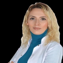 Dr. Ayfer Ulçay