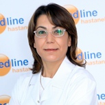 Uzm. Dr. Pınar Ergin