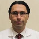 Op. Dr. Hakkı Çağdaş Basat