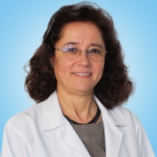 Prof. Dr. Vildan Avkan Oğuz fotoğraf 1
