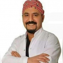 Op. Dr. Nail Ersöz