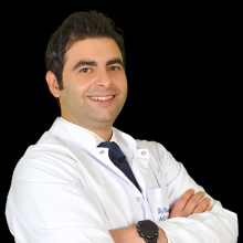 Op. Dr. Mustafa Deveci