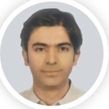 Doç. Dr. Mahmut Cem Tarakçıoğlu