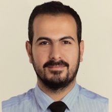 Prof. Dr. Ahmet Çelik