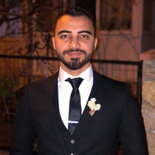 Dr. Erhan İlhan