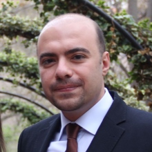 Uzm. Dr. Erkan Kuru