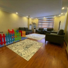 Erg. Ayşe Özger fotoğraf 4
