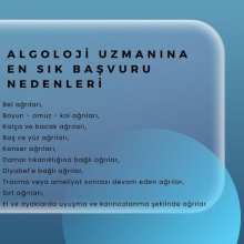 Prof. Dr. Hüsnü Süslü fotoğraf 3