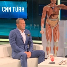 Uzm. Dr. Uğur Alfatlı fotoğraf 7