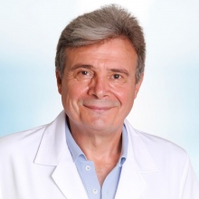 Op. Dr. Vedat Bulut