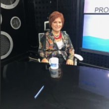 Prof. Dr. Kader Keskinbora fotoğraf 6