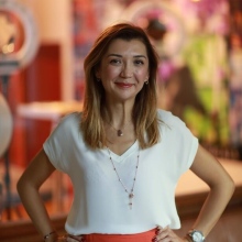 Uzm. Dr. Merih Tombul fotoğraf 1