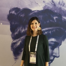 Uzm. Dr. Ezgi Ulu