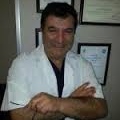 Prof. Dr. Haluk Recai Ünalp