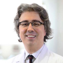 Uzm. Dr. Taner Kaya