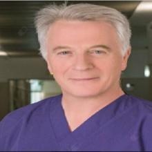 Op. Dr. Tamer Bilensoy