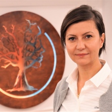 Op. Dr. Yüksel Çağıl Tokur