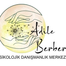 Psk. Dan. Adile Berber fotoğraf 3