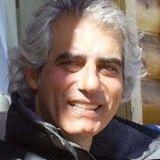 Prof. Dr. Serdar Tüzüner