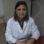 Uzm. Dr. Berrin Doğan