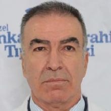 Uzm. Dr. Yaşar Eroğlu