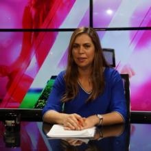 Dr. Öğr. Üyesi Elif Güneri