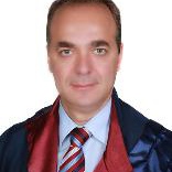Prof. Dr. Mustafa Asım Şafak
