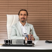 Dr. Tolga Temel fotoğraf 2