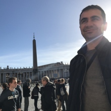 Uzm. Dr. Emre Karayel fotoğraf 7