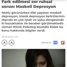 Uzm. Kl. Psk. Mustafa Eldek fotoğraf 3
