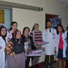 Uzm. Dr. Yasin Bulut fotoğraf 3