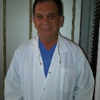 Prof. Dr. Metin Gürsürer