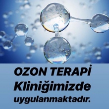 Uzm. Dr. İsmail Ağar fotoğraf 6