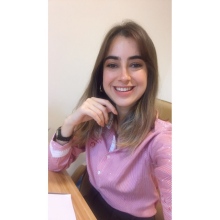 Dyt. Kader Atlı