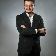 Uzm. Psk. Serdar Avşar fotoğraf 2