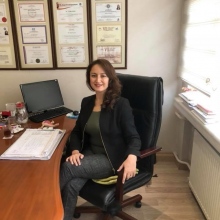 Op. Dr. Didem Kurban fotoğraf 8