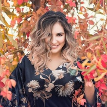 Dyt. Emine Topcu Okudan