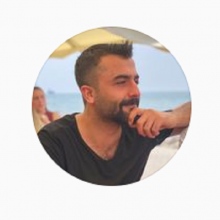 Dt. Nihat Adıyaman fotoğraf 1