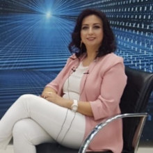 Uzm. Dr. Fulden Küçük fotoğraf 3
