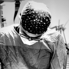 Dr. Ferhat Çelikkaleli