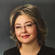 Uzm. Dr. A. Nilhan Atsü