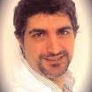 Op. Dr. Emin Kaya