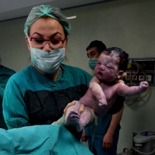 Op. Dr. Nurten Koç fotoğraf 1
