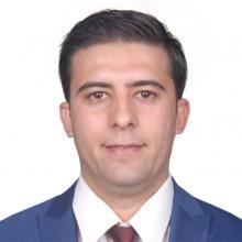 Fzt. Mustafa Ünlü