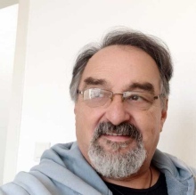 Dr. Levent Burak Yıldız