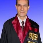 Prof. Dr. Ömer Uzel