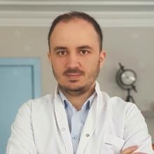 Dyt. Ersan Erçin