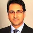 Prof. Dr. Derviş Mansuri Yılmaz