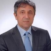 Prof. Dr. Özalp Dündar Karabay